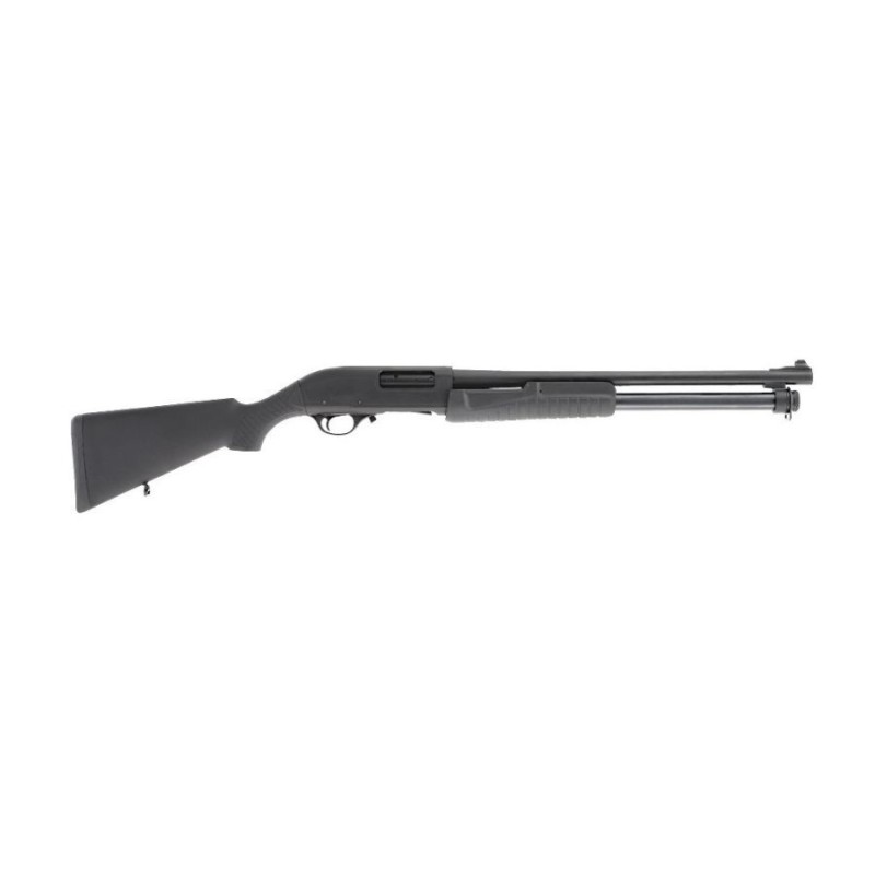 Hatsan Escort AimGuard 20"