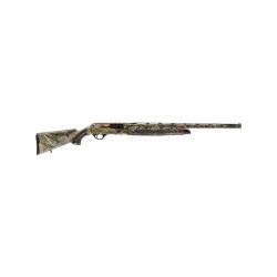 Hatsan Escort XtremeMAX RealTree APHD