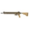 Heckler & Koch MR223 A3 LONG (16,5") RAL8000