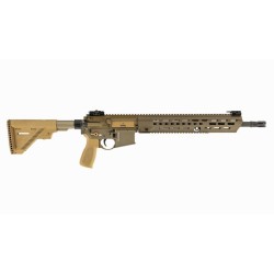 Heckler & Koch MR223 A3 LONG (16,5") RAL8000