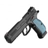 CZ SHADOW 2 OR