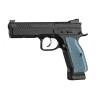 CZ SHADOW 2 OR