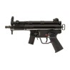 Heckler & Koch SP5 K PDW