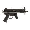 Heckler & Koch SP5 K PDW