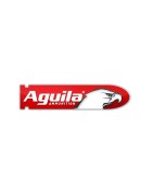 AGUILA