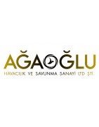 AĞAOĞLU