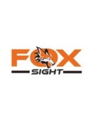 FOXsight