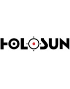 HOLOSUN