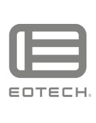 EOTECH