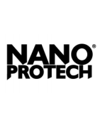 NANOPROTECH