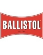 BALLISTOL