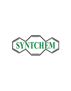 SYNTCHEM