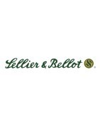 SELLIER & BELLOT