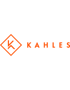 KAHLES