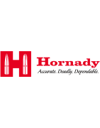 HORNADY