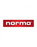 NORMA