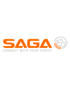 SAGA