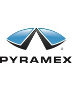 PYRAMEX