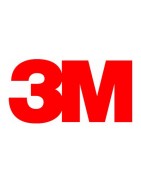 3M