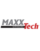 MAXXTech