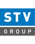 STV SCORPIO