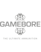 GAMEBORE