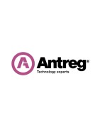 ANTREG