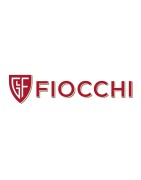 FIOCCHI