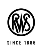 RWS