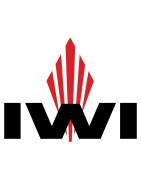 IWI