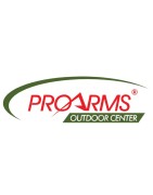 PROARMS CZ