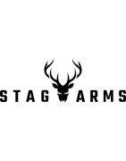 STAG ARMS