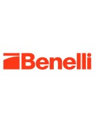 BENELLI