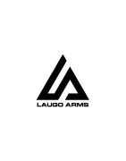 LAUGO ARMS