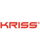 KRISS USA