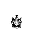 MAUSER