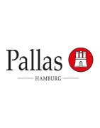 PALLAS