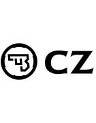 CZ