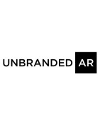 UNBRANDED AR