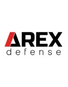 AREX