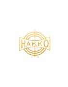 HAKKO