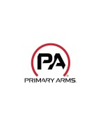 PRIMARY ARMS