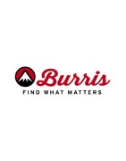 BURRIS