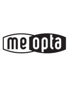 MEOPTA