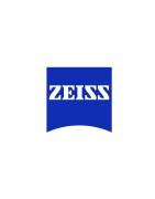 ZEISS