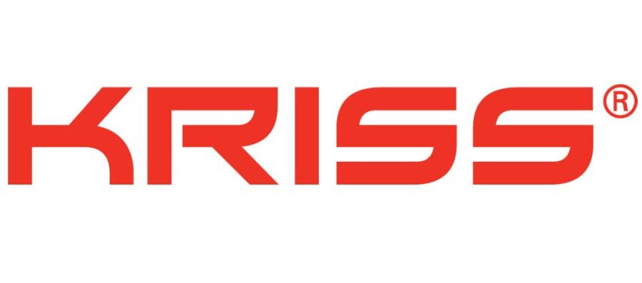 KRISS USA