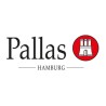 PALLAS