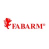 FABARM