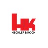 HECKLER & KOCH