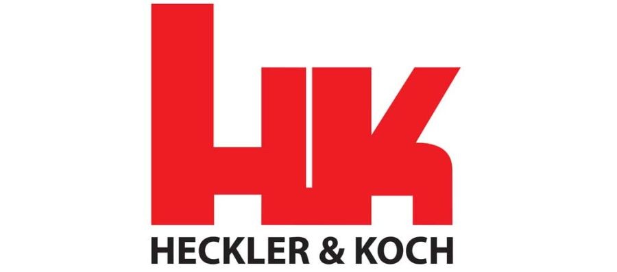 HECKLER & KOCH